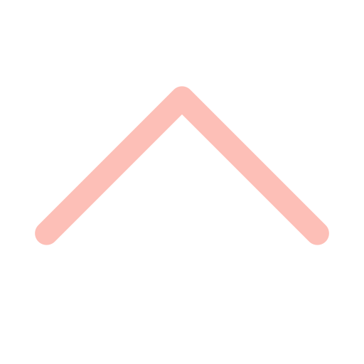 Haut du site